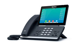 Yealink T88W SIP