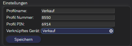 UserMobility