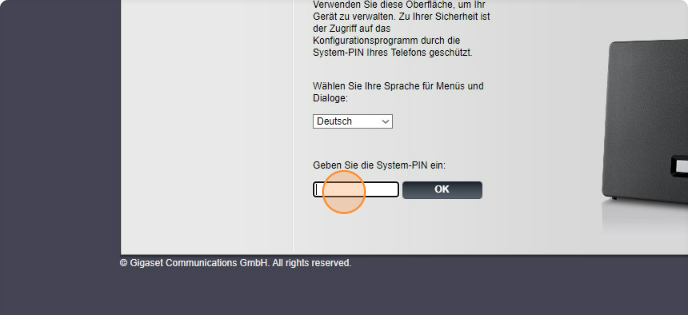 g2