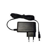 Yealink Netzgerät zu T4xG und S-Serie, T19 Yealink Netzgerät zu T4xG und S-Serie, T19
