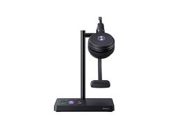 Yealink-WH62-MS-Mono-NC Yealink-WH62-MS-Mono-NC