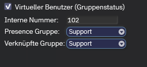 virtuellerBenutzer