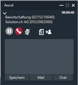 Notiz2