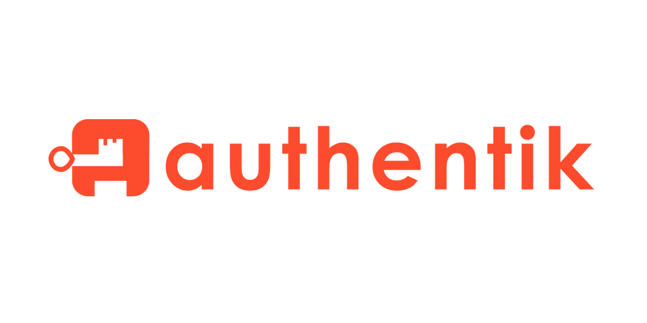 Authentik Hosting