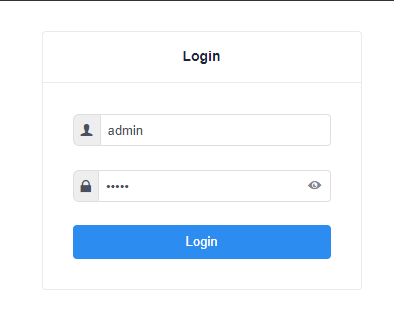YLogin