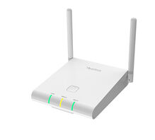 Yealink W90B DECT Multi-Cell Base Station Yealink W90B DECT Multi-Cell Base Station