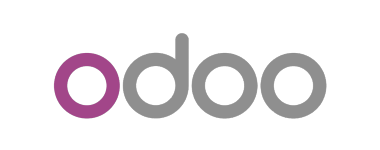 Odoo Hosting