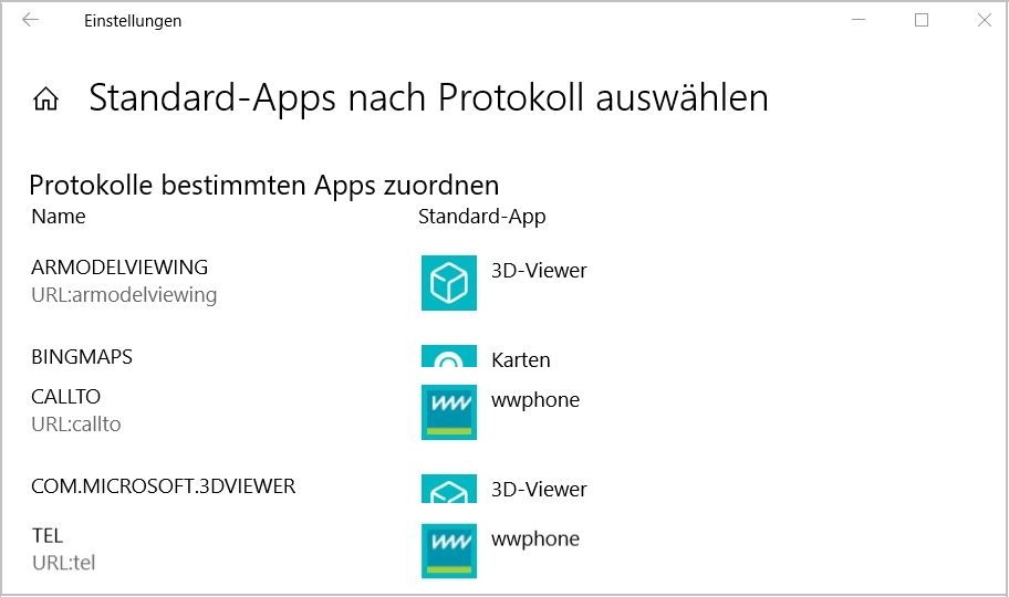 WindowsApp