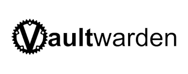 Vaultwarden Hosting