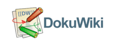 DokuWiki Hosting
